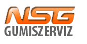 nsg.hu 2026